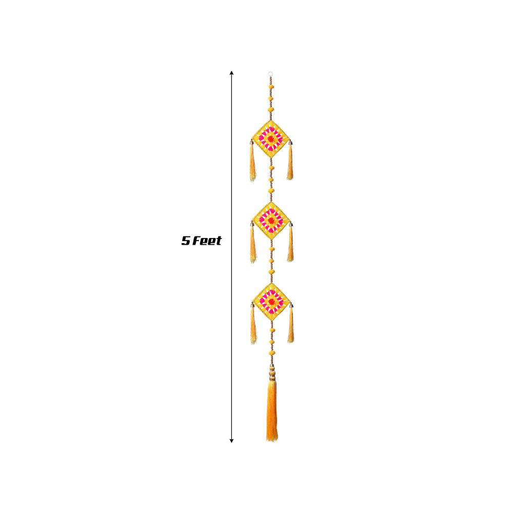 PATANG LADI 07
